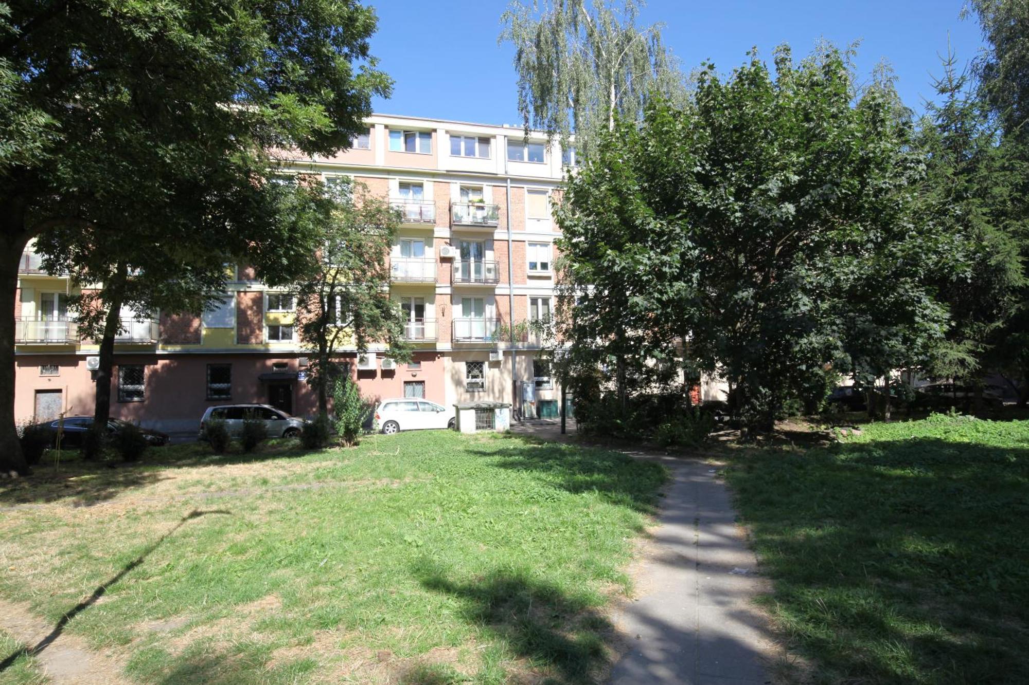 Elite Apartments Rajska One City Center Gdansk Exterior photo